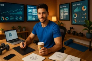 ESTP Personality Traits and Strengths