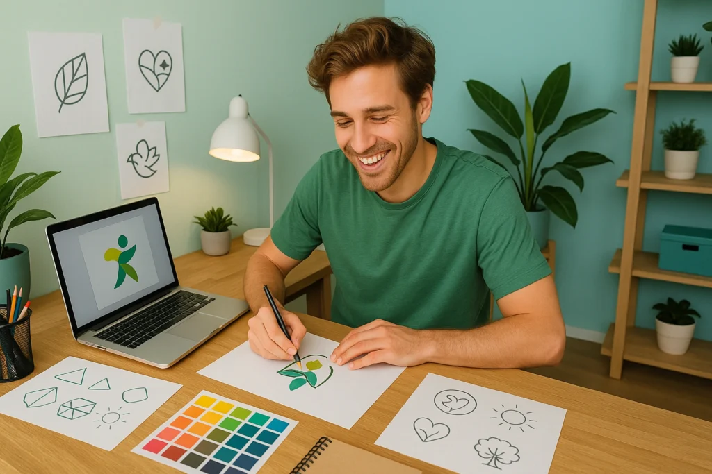 ENFP Personality Traits and Strengths