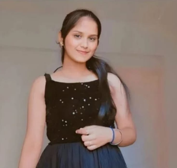 Smrutiksha