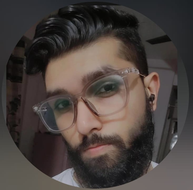 Shahnawaz