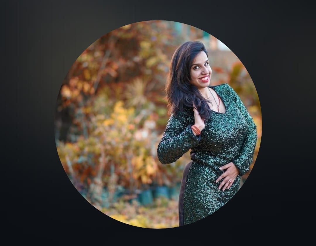 Shibu Dhar
